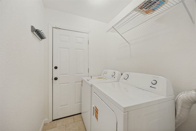 618 Newberry Drive, Richardson, TX 75080