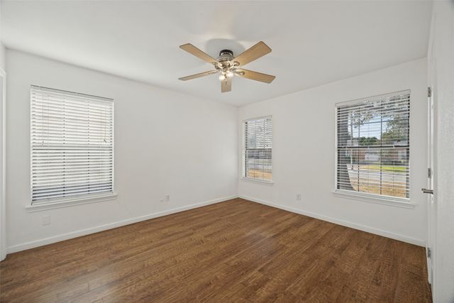 618 Newberry Drive, Richardson, TX 75080