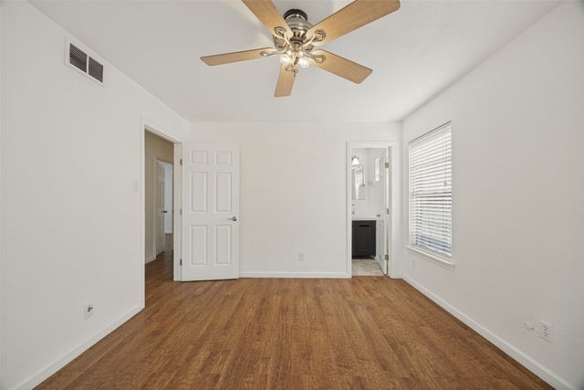 618 Newberry Drive, Richardson, TX 75080