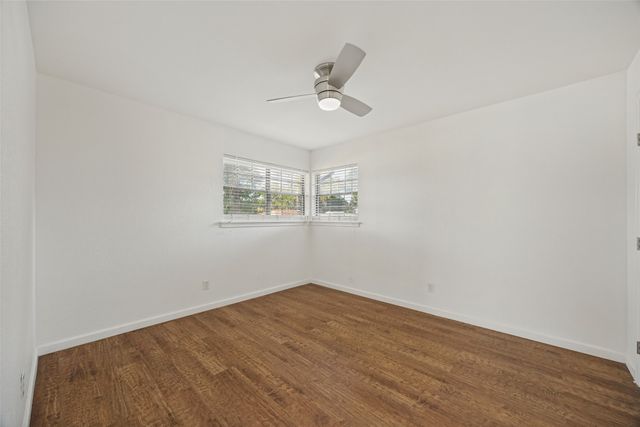 618 Newberry Drive, Richardson, TX 75080