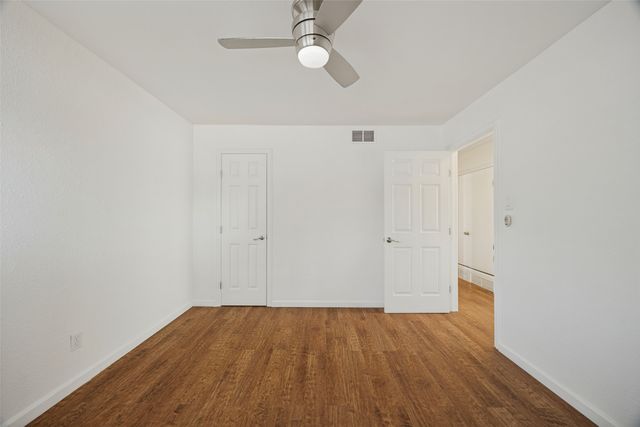618 Newberry Drive, Richardson, TX 75080
