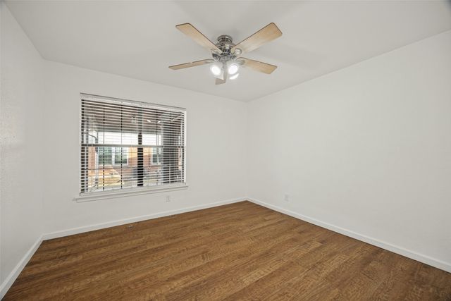 618 Newberry Drive, Richardson, TX 75080