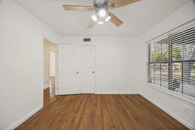 618 Newberry Drive, Richardson, TX 75080