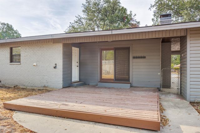 618 Newberry Drive, Richardson, TX 75080