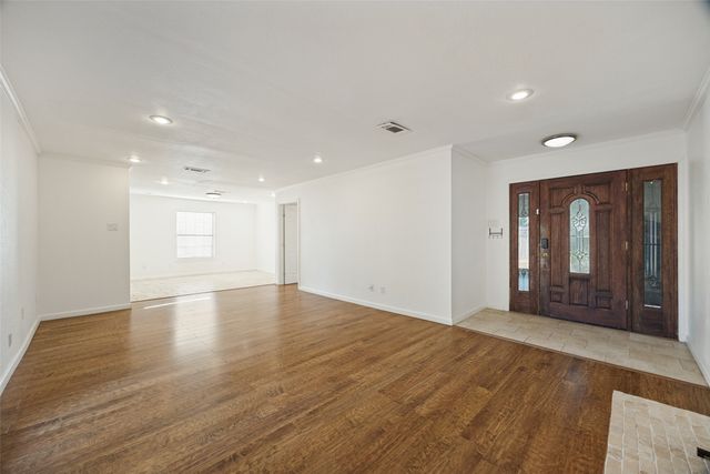 618 Newberry Drive, Richardson, TX 75080