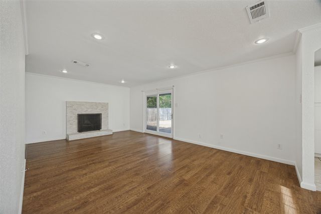 618 Newberry Drive, Richardson, TX 75080