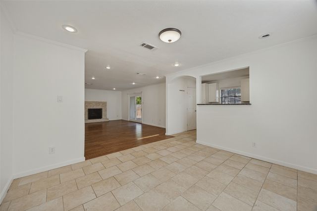 618 Newberry Drive, Richardson, TX 75080
