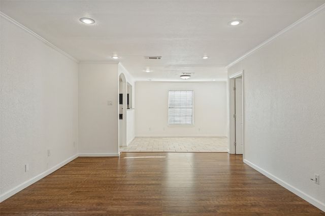 618 Newberry Drive, Richardson, TX 75080
