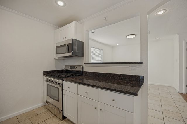 618 Newberry Drive, Richardson, TX 75080