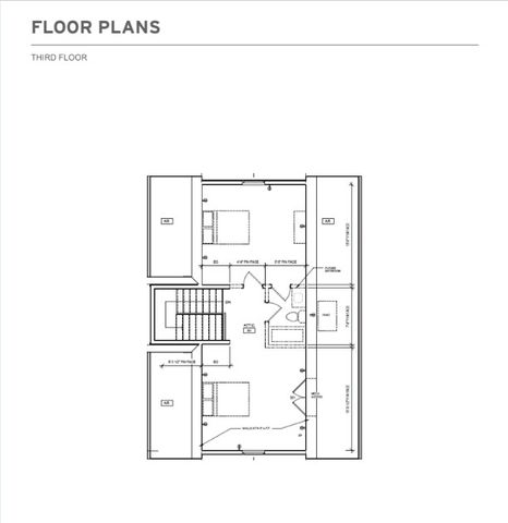 211 Green St, Regent Square, PA 15221