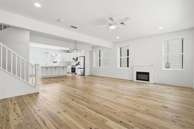 211 Green St, Regent Square, PA 15221