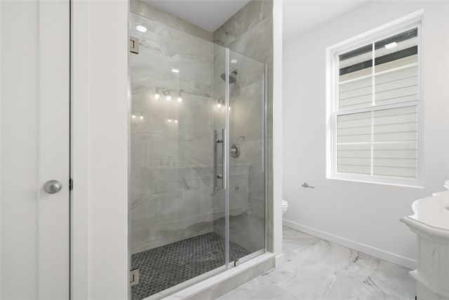 211 Green St, Regent Square, PA 15221