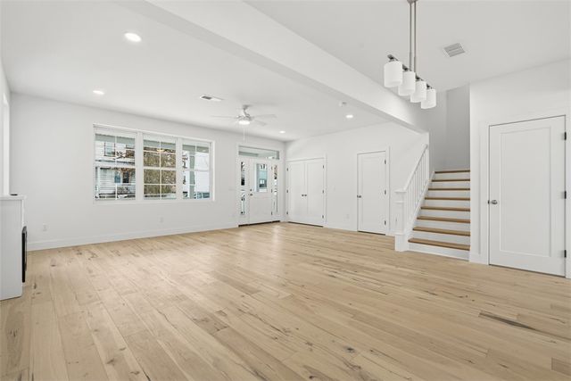 211 Green St, Regent Square, PA 15221