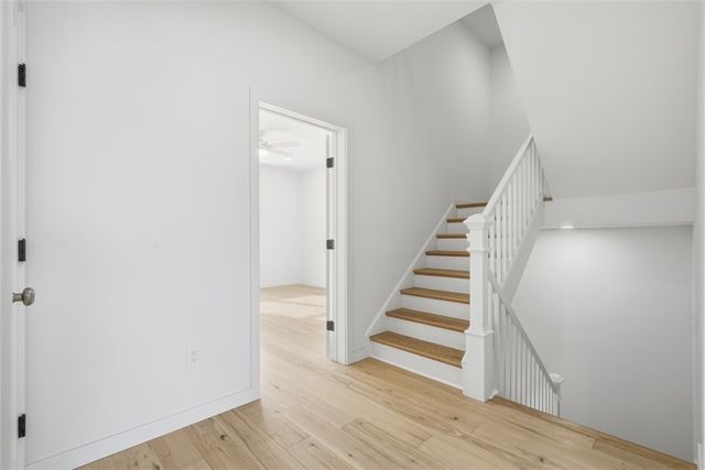 211 Green St, Regent Square, PA 15221