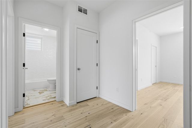 211 Green St, Regent Square, PA 15221