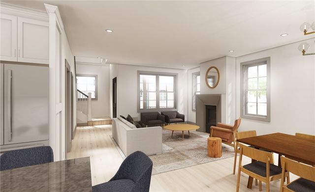 211 Green St, Regent Square, PA 15221