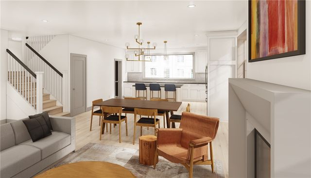 211 Green St, Regent Square, PA 15221