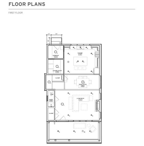 211 Green St, Regent Square, PA 15221