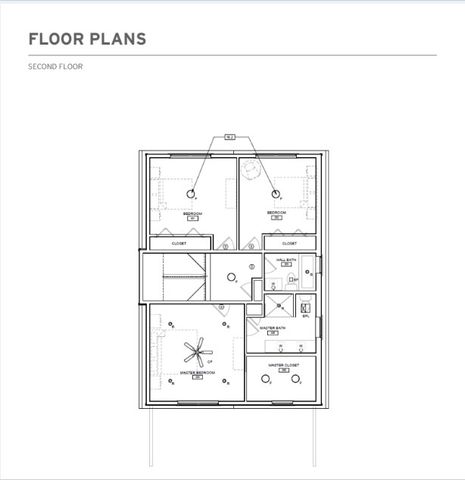 211 Green St, Regent Square, PA 15221