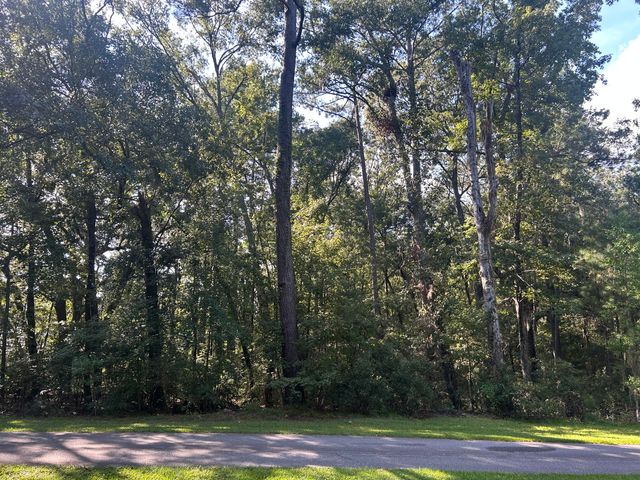 96 Barnaby, Seabrook, SC 29940