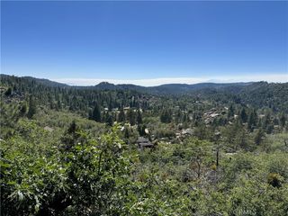 2190 Tank Road, Running Springs, CA 92382