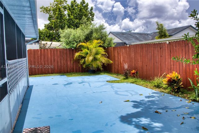 14348 SW 103rd St, Miami, FL 33186