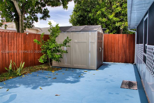 14348 SW 103rd St, Miami, FL 33186