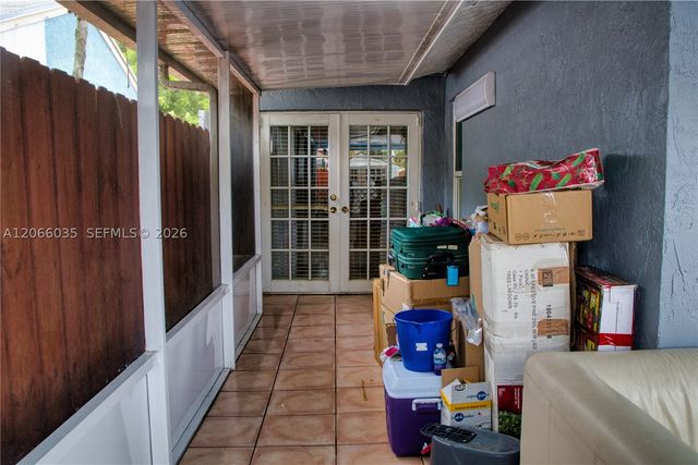 14348 SW 103rd St, Miami, FL 33186