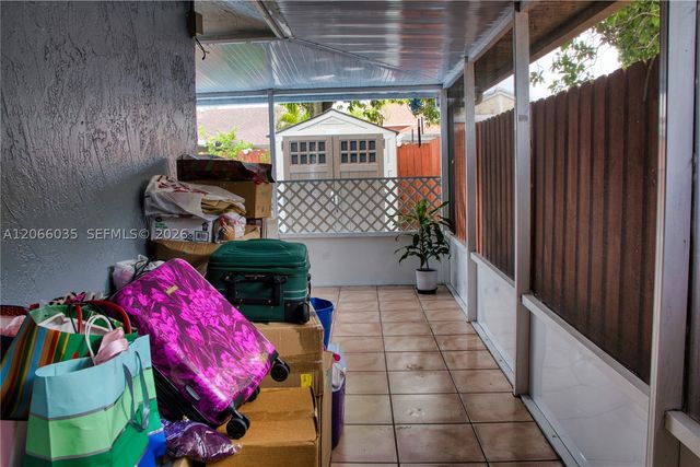 14348 SW 103rd St, Miami, FL 33186