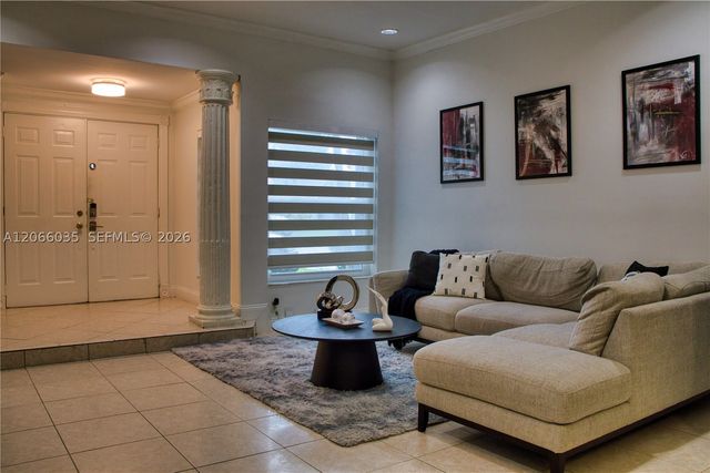 14348 SW 103rd St, Miami, FL 33186