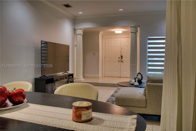 14348 SW 103rd St, Miami, FL 33186