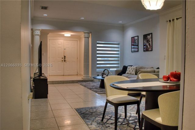 14348 SW 103rd St, Miami, FL 33186