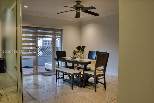 14348 SW 103rd St, Miami, FL 33186