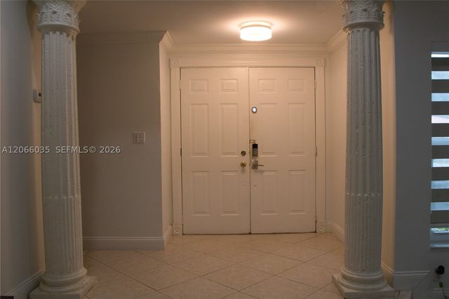 14348 SW 103rd St, Miami, FL 33186