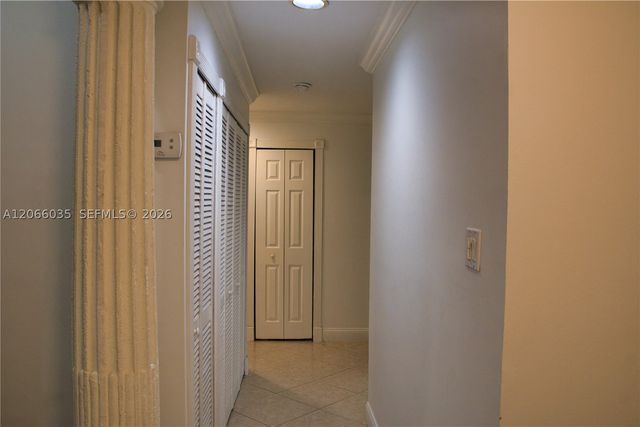 14348 SW 103rd St, Miami, FL 33186