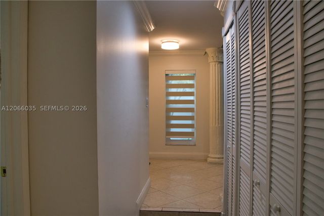 14348 SW 103rd St, Miami, FL 33186