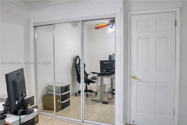 14348 SW 103rd St, Miami, FL 33186