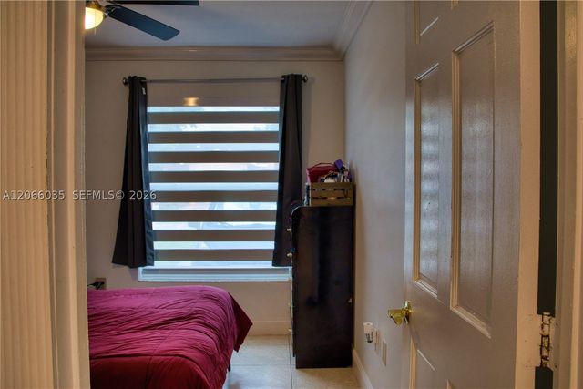 14348 SW 103rd St, Miami, FL 33186