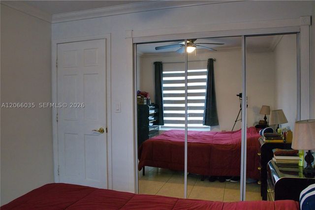 14348 SW 103rd St, Miami, FL 33186