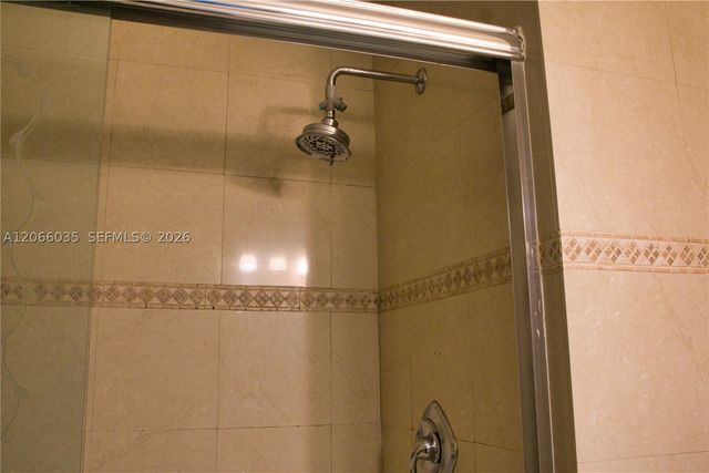 14348 SW 103rd St, Miami, FL 33186