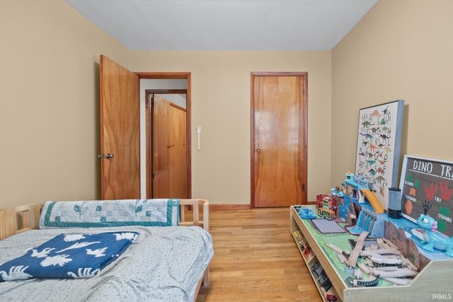 312 Debbie Lane, Williamsport, IN 47993