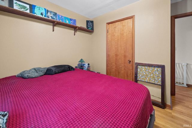 312 Debbie Lane, Williamsport, IN 47993