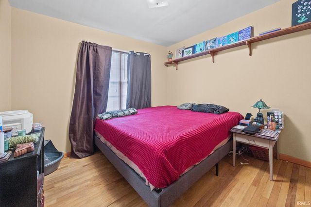 312 Debbie Lane, Williamsport, IN 47993