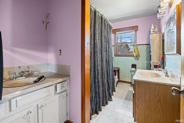 312 Debbie Lane, Williamsport, IN 47993