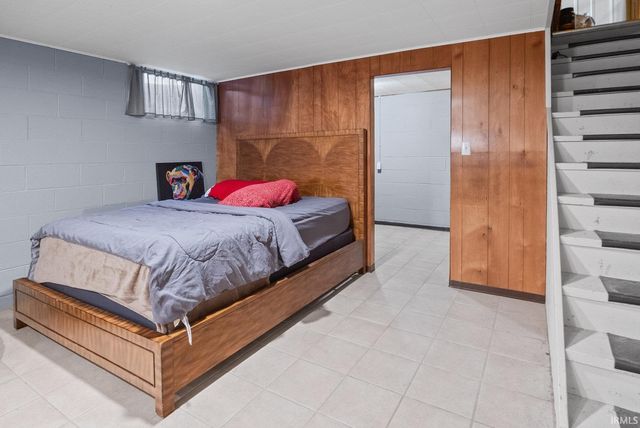 312 Debbie Lane, Williamsport, IN 47993