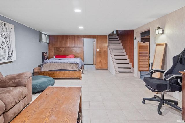 312 Debbie Lane, Williamsport, IN 47993