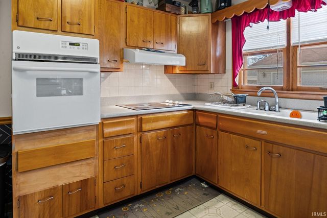 312 Debbie Lane, Williamsport, IN 47993