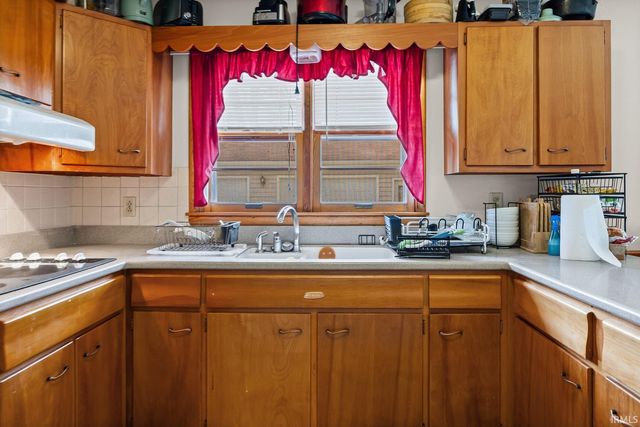 312 Debbie Lane, Williamsport, IN 47993