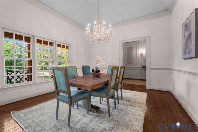 1217 Rothesay Cir, Richmond, VA 23221