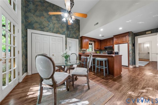 1217 Rothesay Cir, Richmond, VA 23221